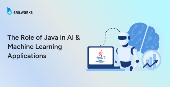 The-Role-of-Java-in-AI-&-Machine-Learning-Applications-banner-image