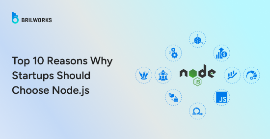 Top-10-Reasons-Why-Startups-Should-Choose-Node.js-banner-image