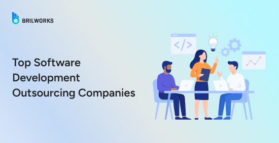 Top-Software-Development-Outsourcing-Companies-[2025]-banner-image