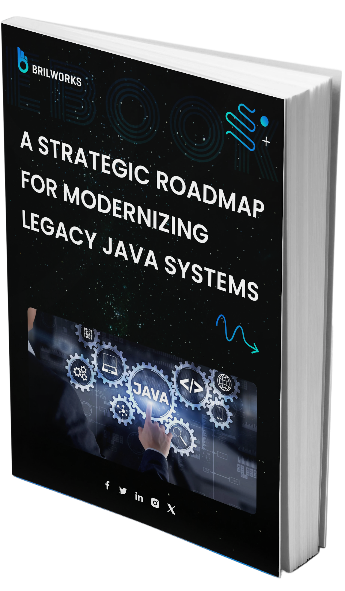 ebook-image