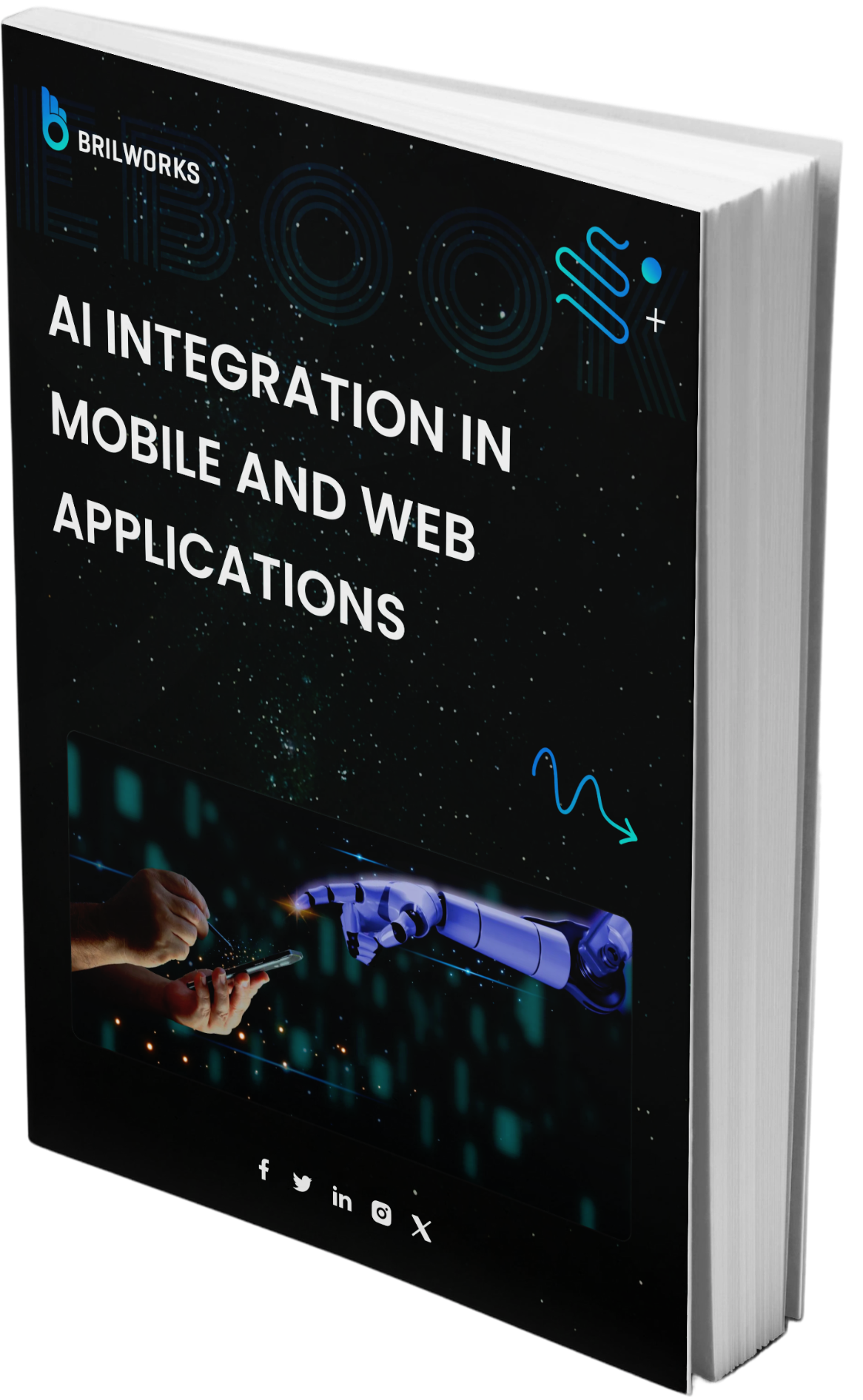ebook-image