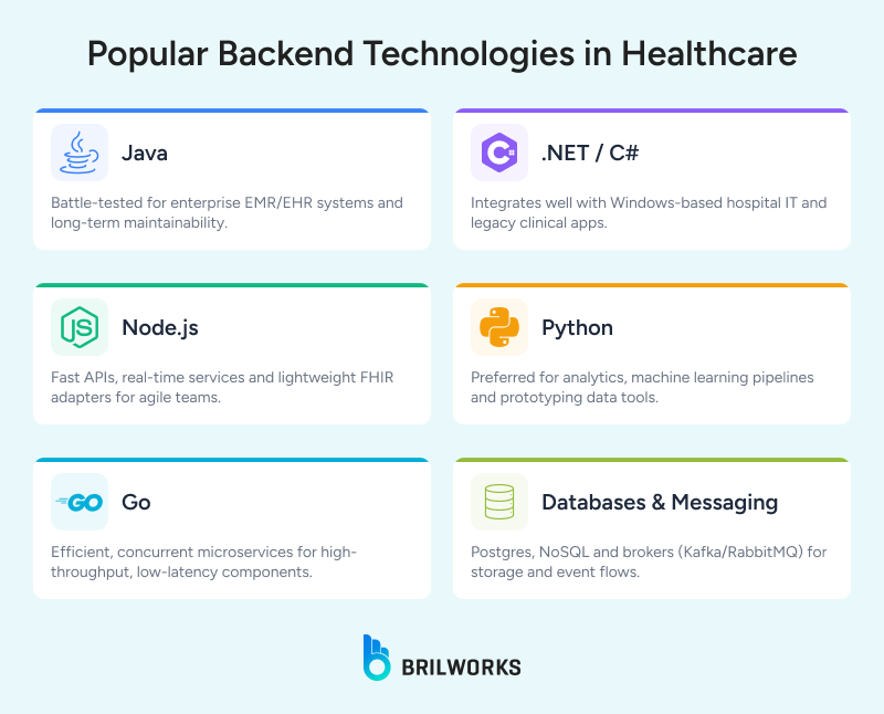 Popular_Backend_Technologies_in_Healthcare 1754661131794
