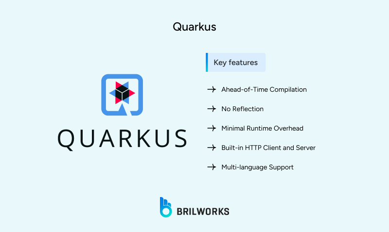 Quarkus 1754039439753