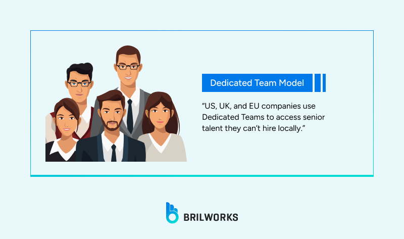 Quote_ _3 1764567002561