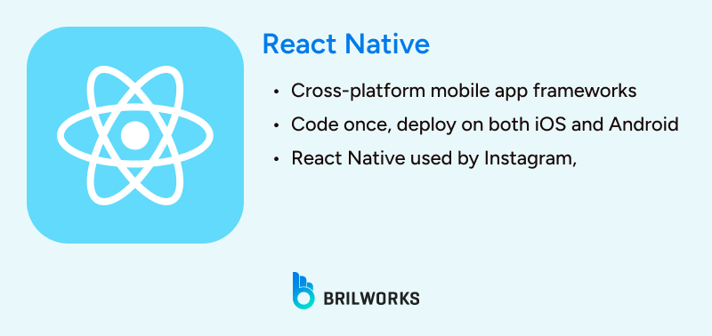 React_Native 1754488886638