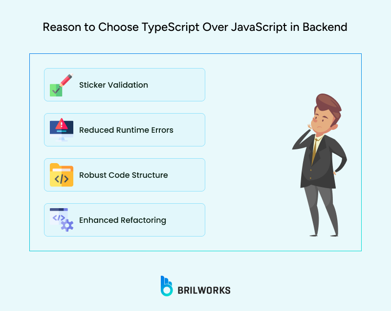Reason_to_Choose_TypeScript_Over_JavaScript_in_Backend 1752750341081