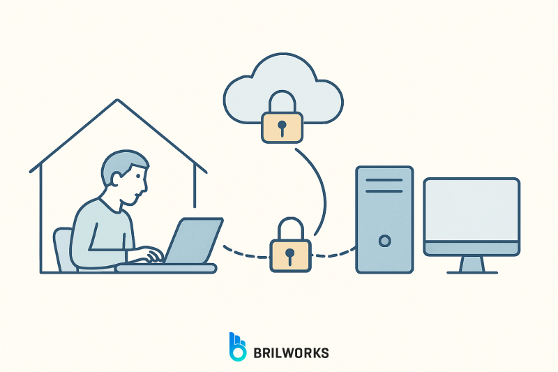 Remote_Access_Solutions 1754568952254