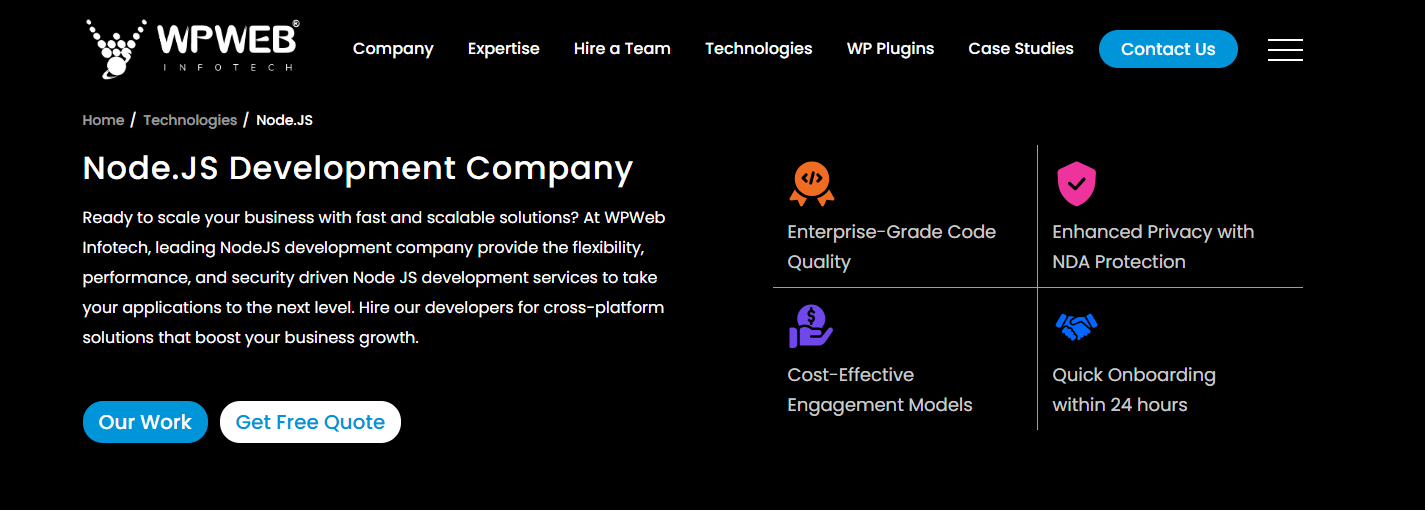 Screenshot_2025 11 05_140145 1762331991163