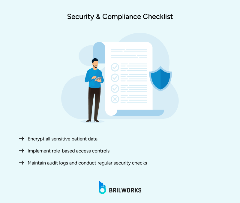Security_Compliance_Checklist 1759146394608
