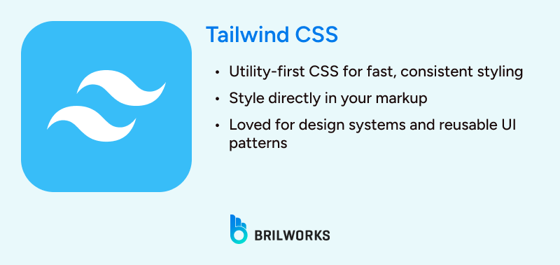 Tailwind_CSS 1754488842924