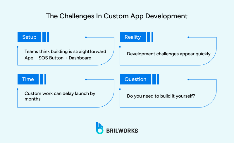 The_Challenges_in_Custom_App_Development 1763126584072 The challenges in custom development