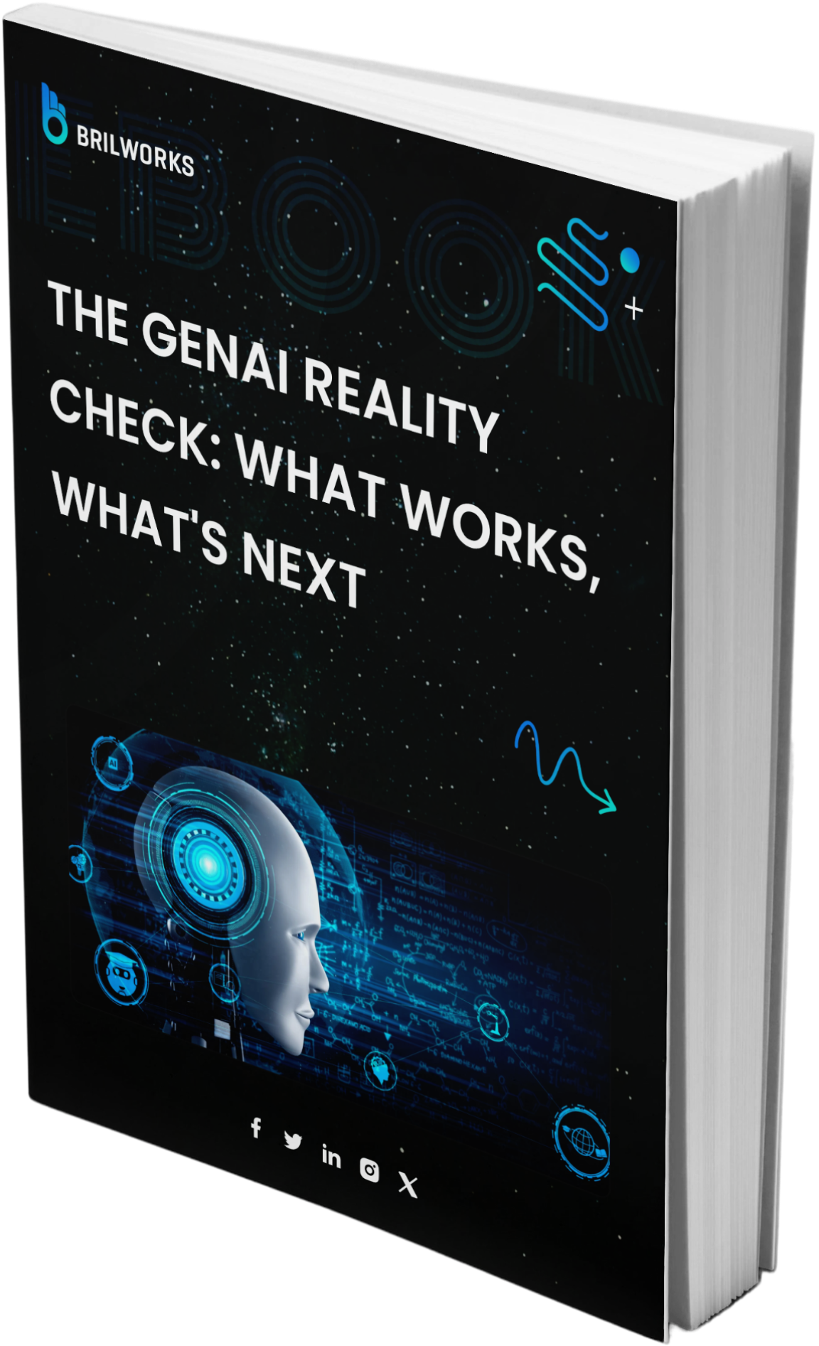 ebook-image