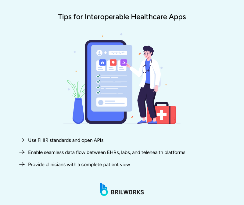 Tips_for_Interoperable_Healthcare_Apps 1759146399720