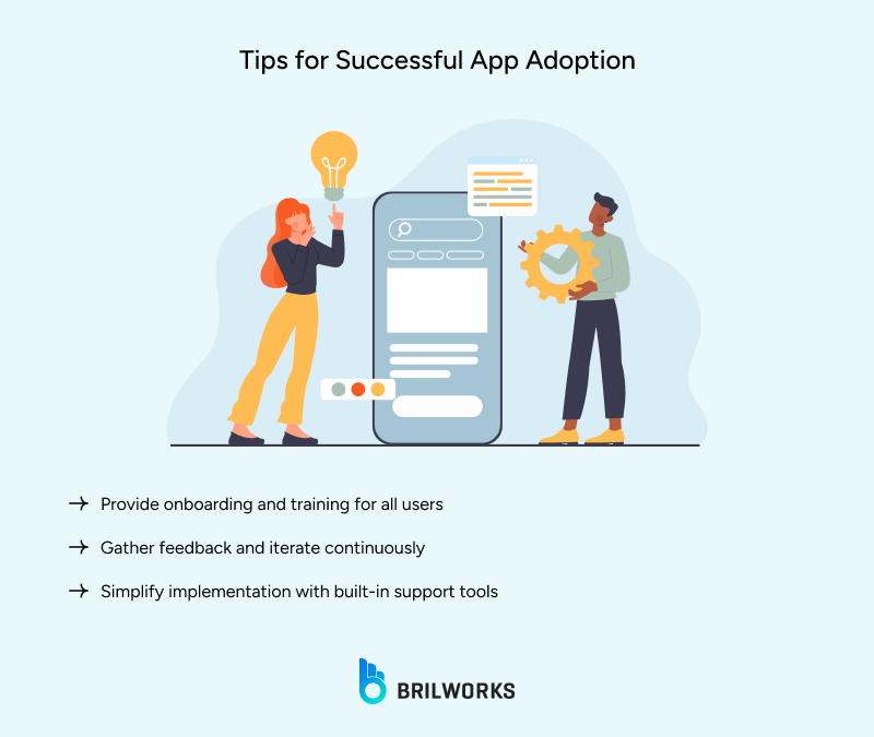 Tips_for_Successful_App_Adoption 1759146405238