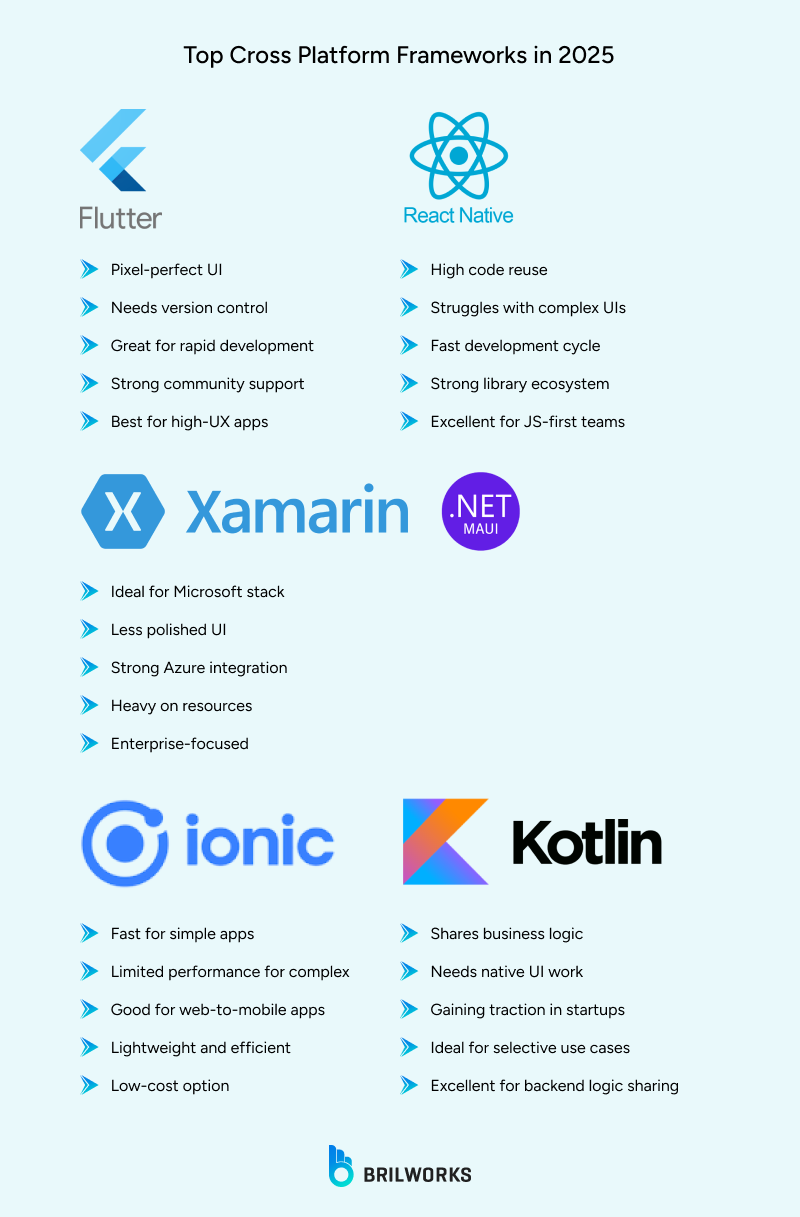 Top_Cross_Platform_Frameworks_in_2025 1760101422759