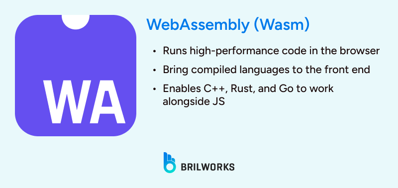WebAssembly_Wasm 1754488854051