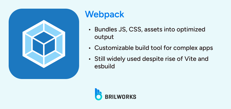 Webpack 1754488874495