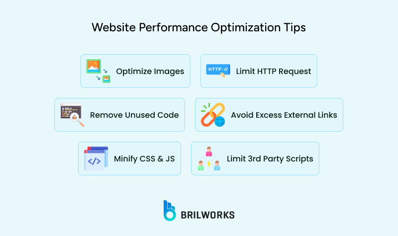 Website_Performance_Optimization_Tips 1752501130782