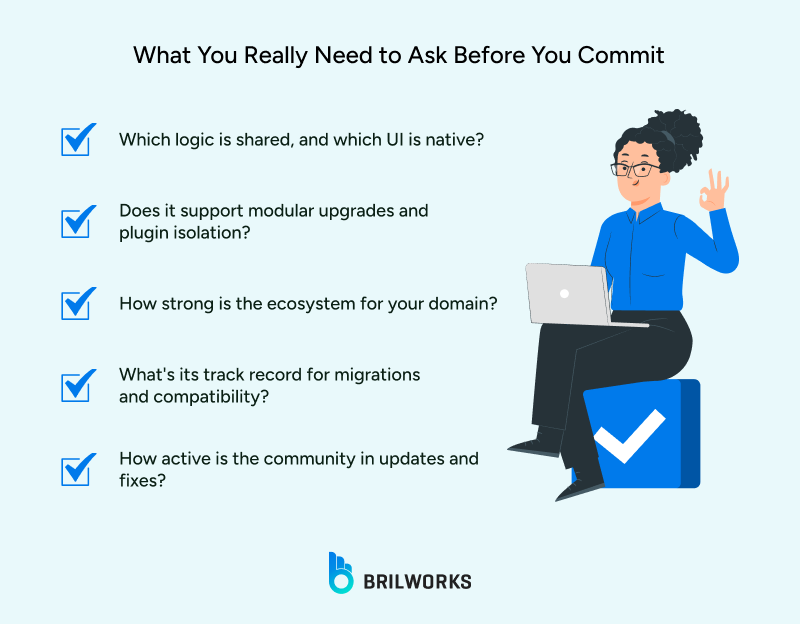 What_You_Really_Need_to_Ask_Before_You_Commit 1760101514483
