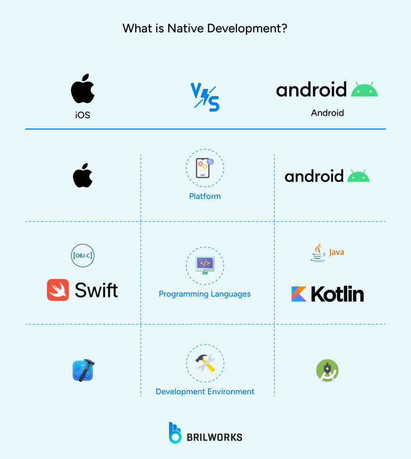 What_is_Native_Development_ 1752644433796
