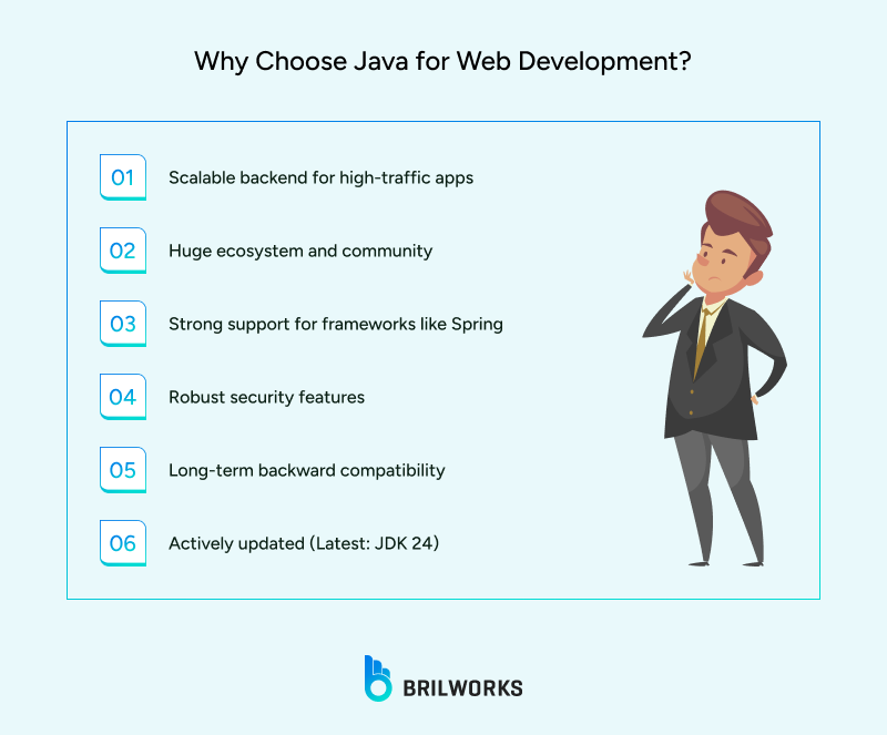 Why_Choose_Java_for_Web_Development_ 1752670872652