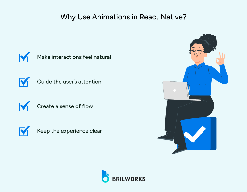 Why_Use_Animations_in_React_Native_ 1755179646990