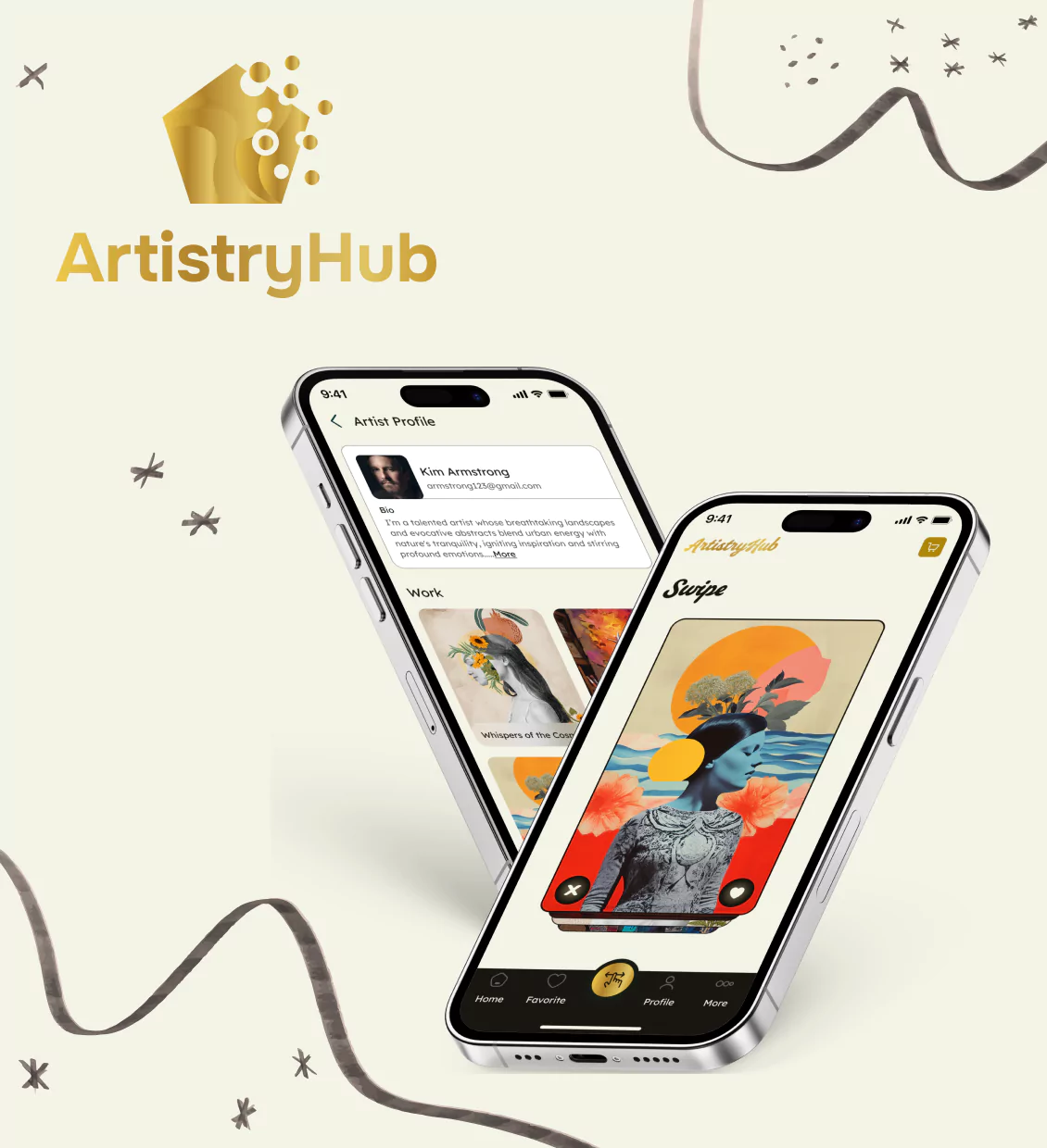 portfolio-banner