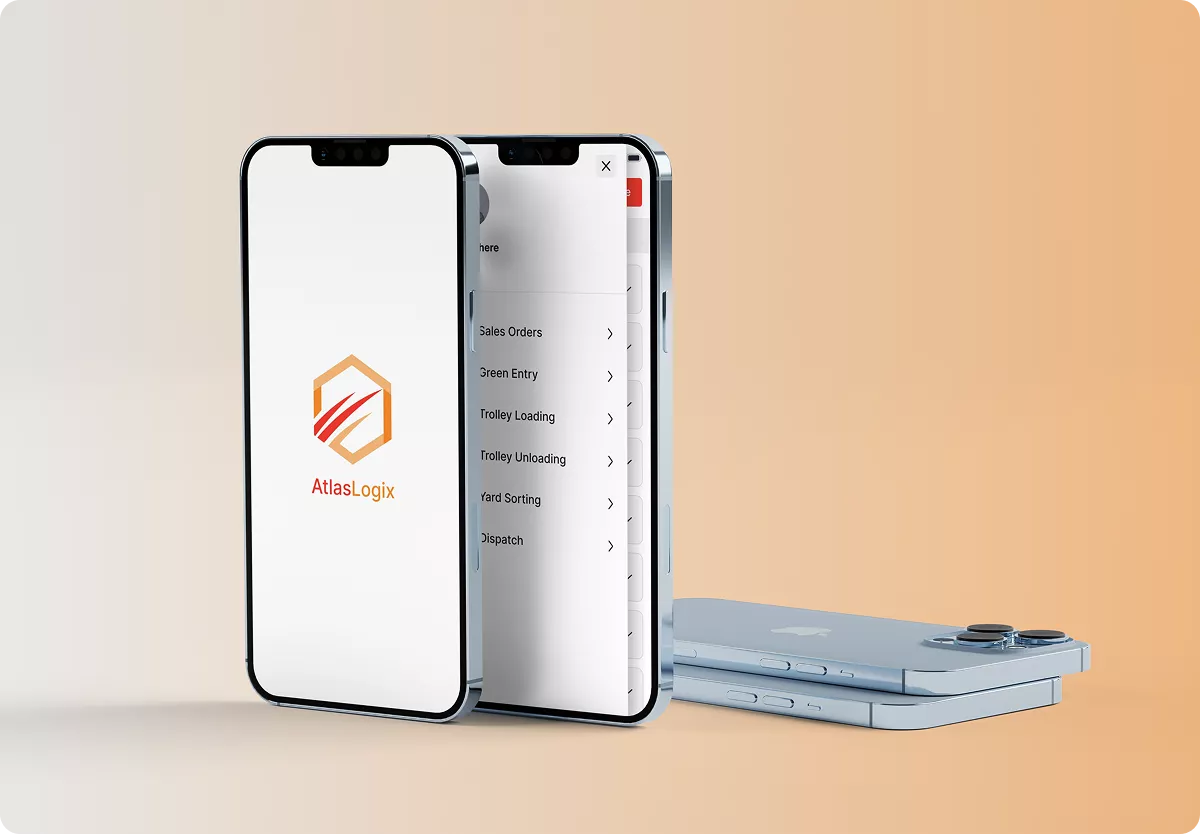 atlas-logix-product-mockup