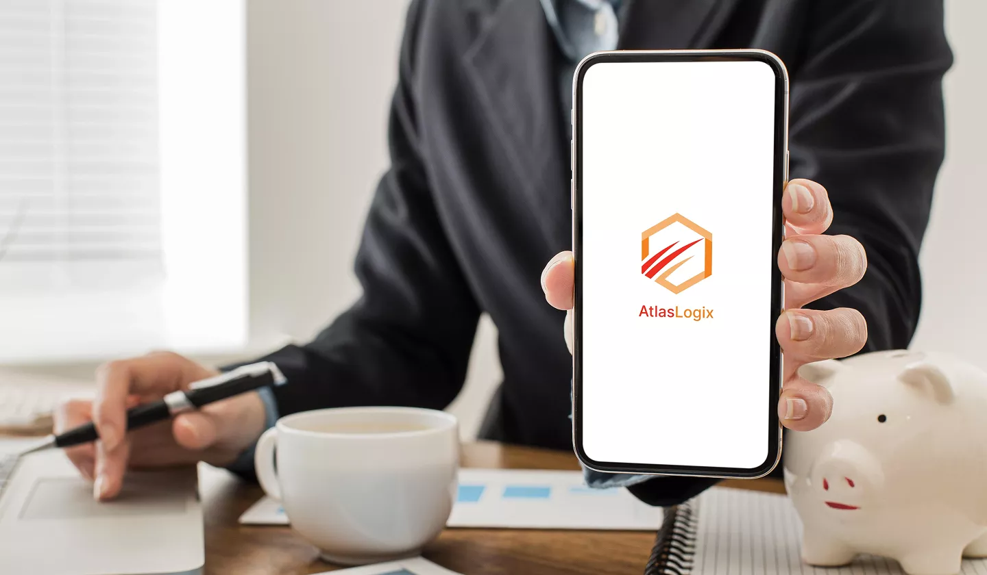 atlas-logix-product-img