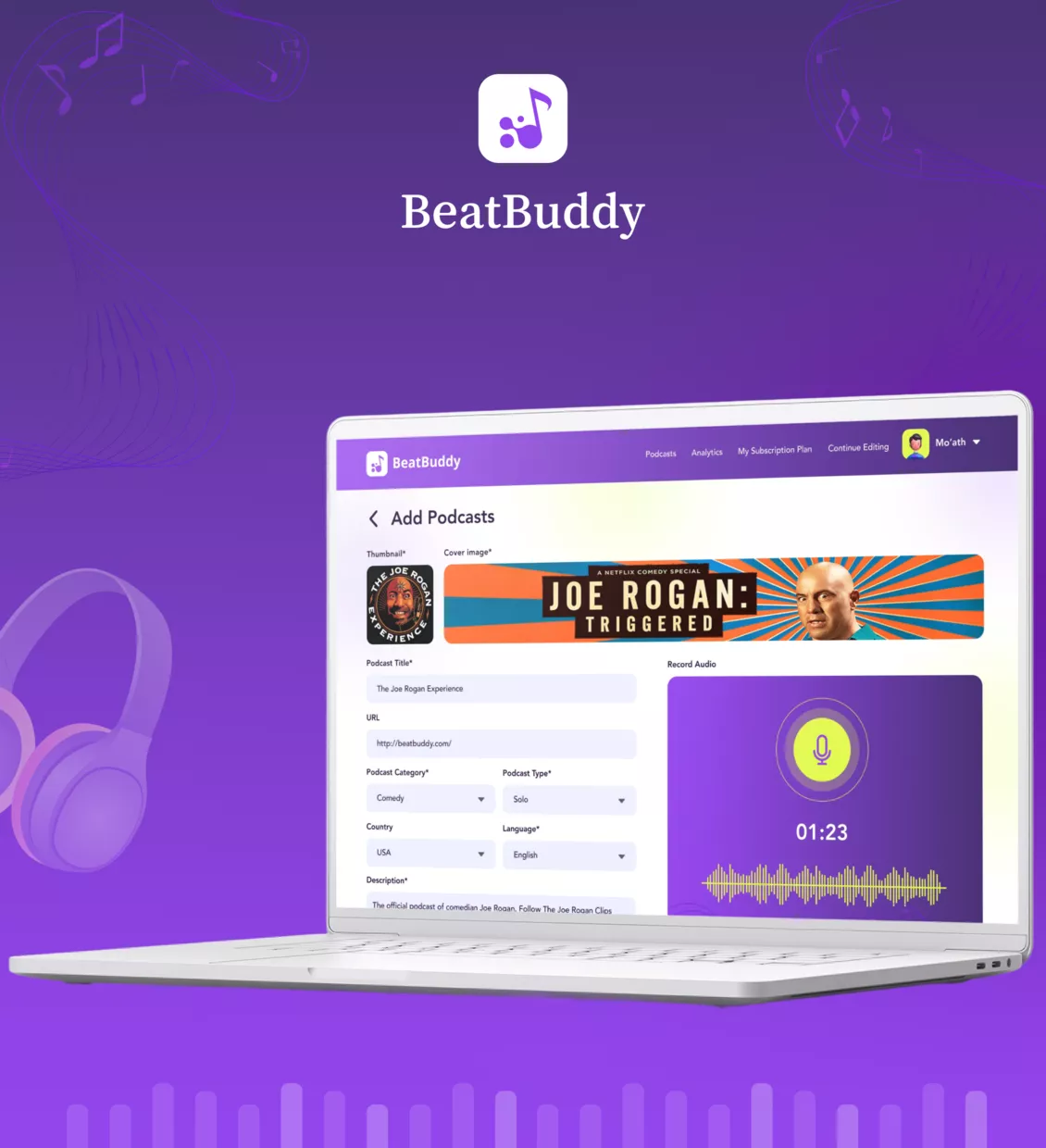 portfolio-banner