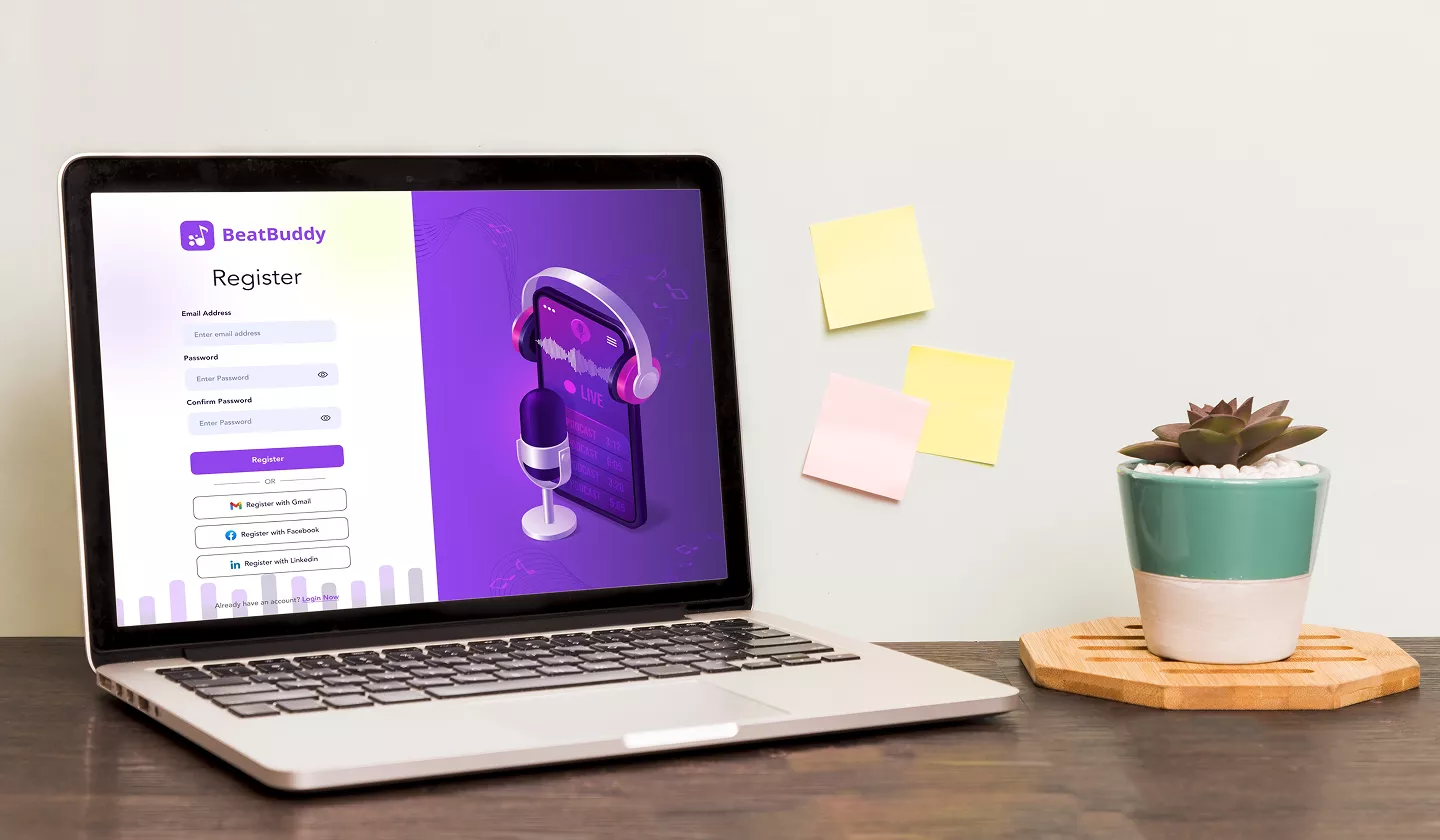 beatbuddy-product-img