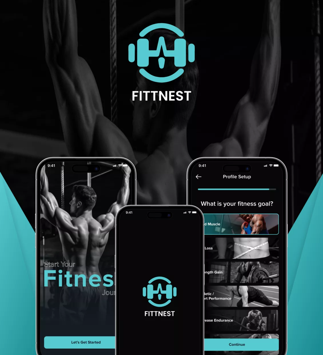 portfolio-banner