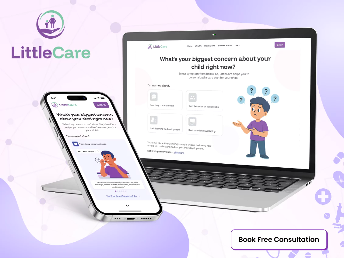 casestudy-6