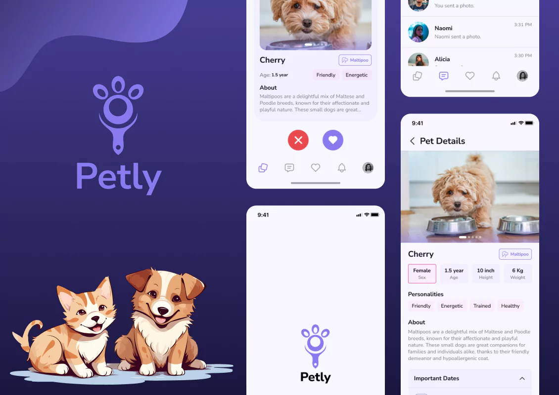 casestudy-1