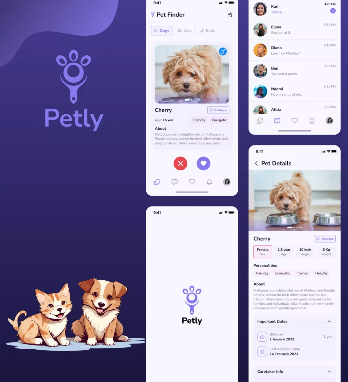 portfolio-banner
