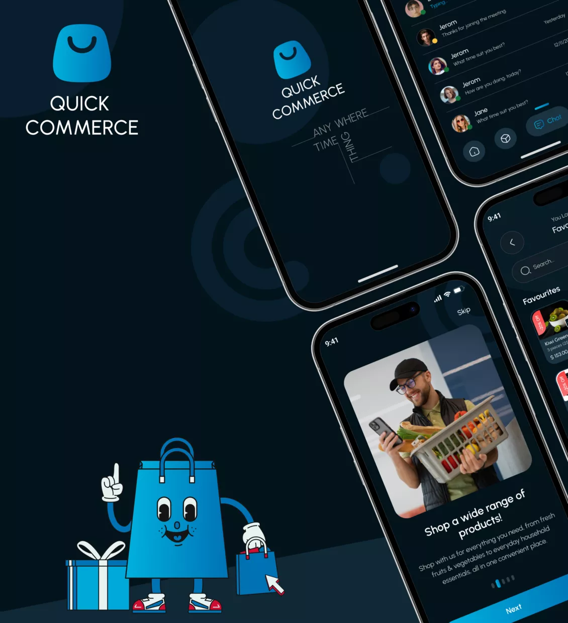 portfolio-banner