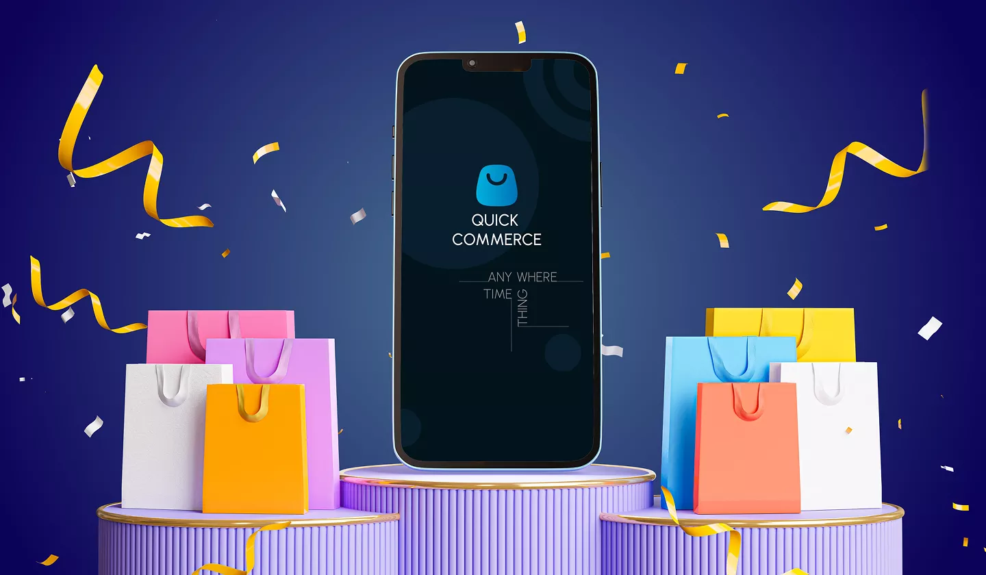 e-commerce-mobile-app