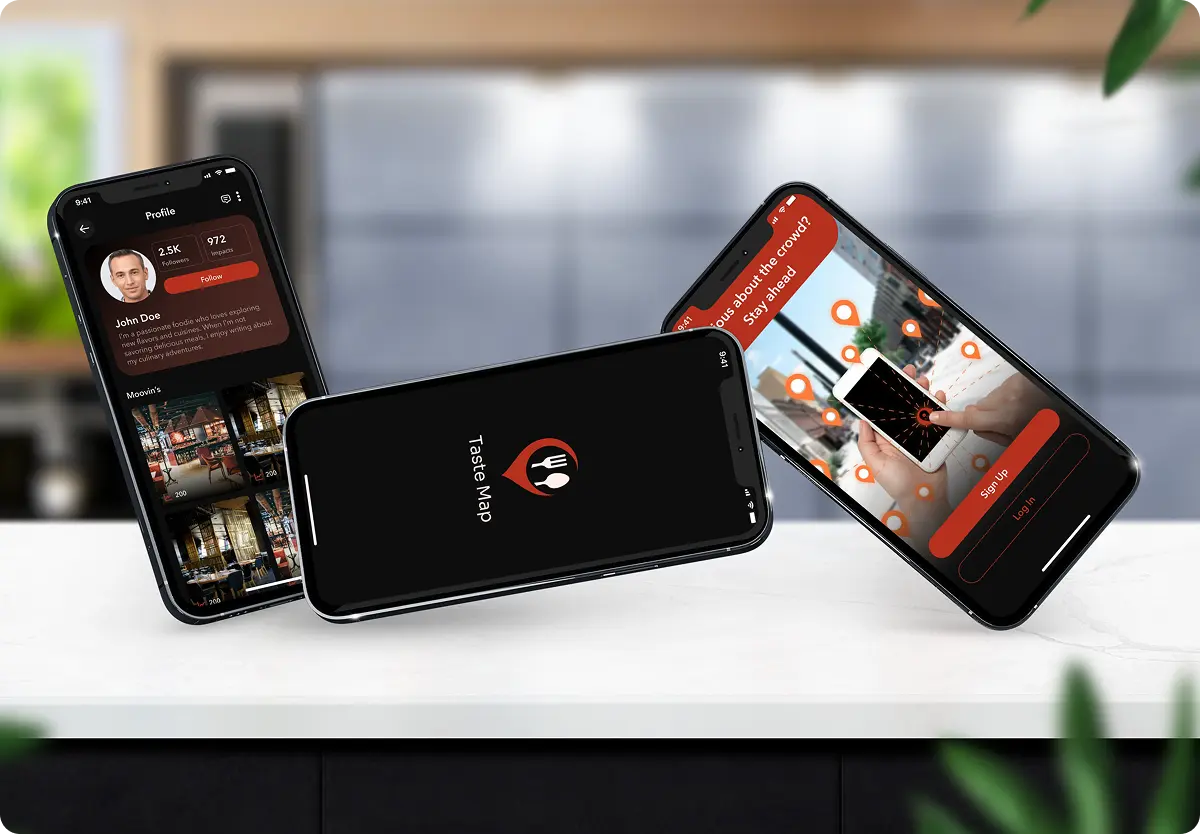 social-connectivity-img-1