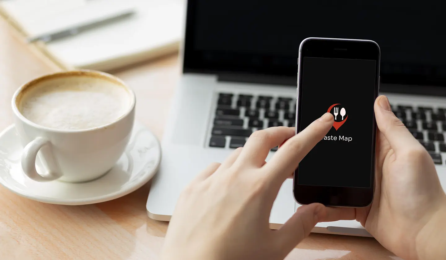 social-connectivity-product-img