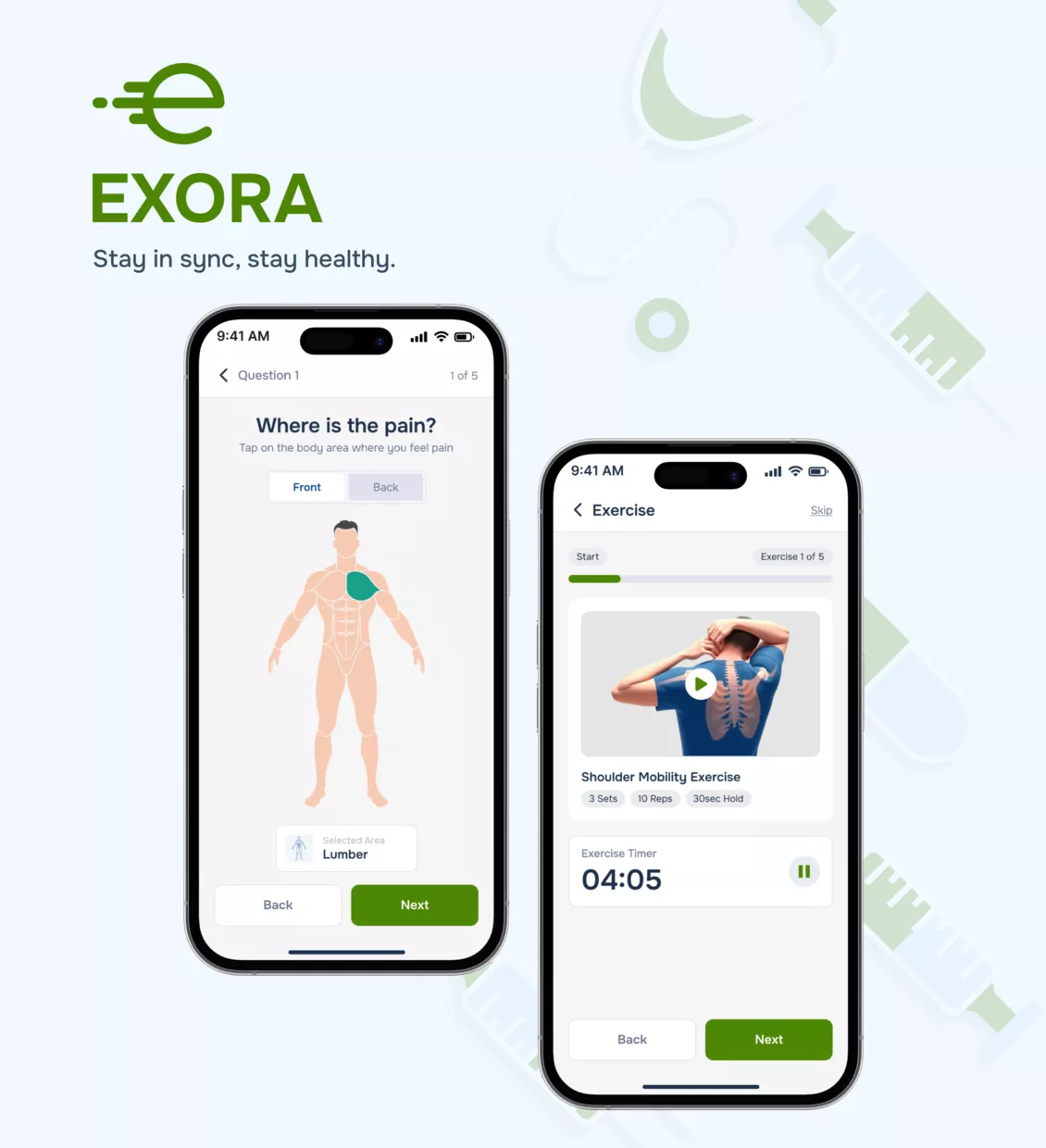 portfolio-banner